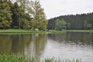 DennenloherSee73